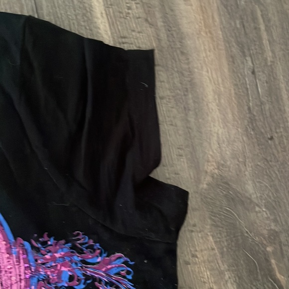 Express graphic tee - Picture 4 of 8